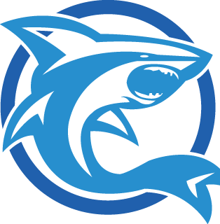 Shark Industrial Supplies